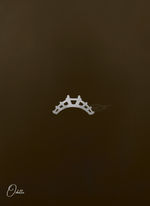 Odette-Setting-style-Henry-Francis