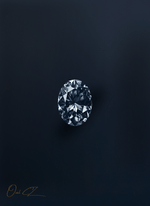 Oval-Cubic-Zirconia-stone