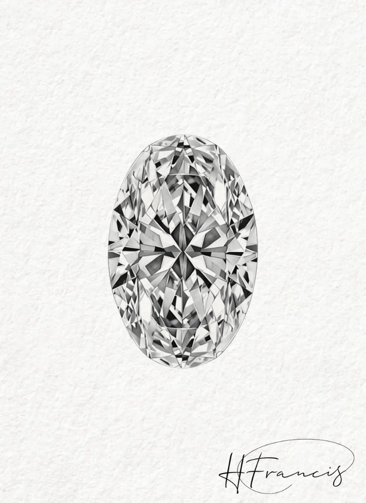 Oval-Diamond-Henry-Francis