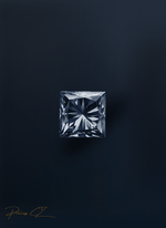 Princess-Cubic-Zirconia-stone