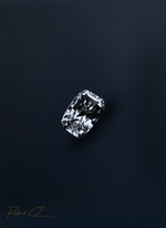 Radiant-Cubic-Zirconia-stone