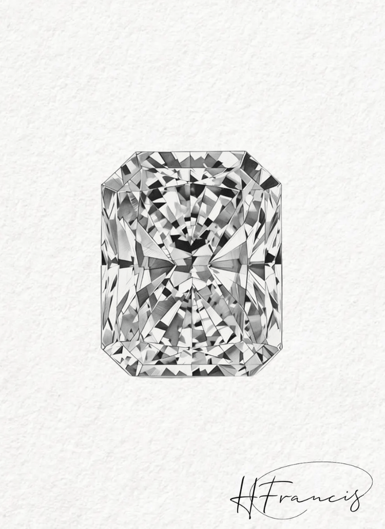 Radiant_Diamond_Henry_Francis