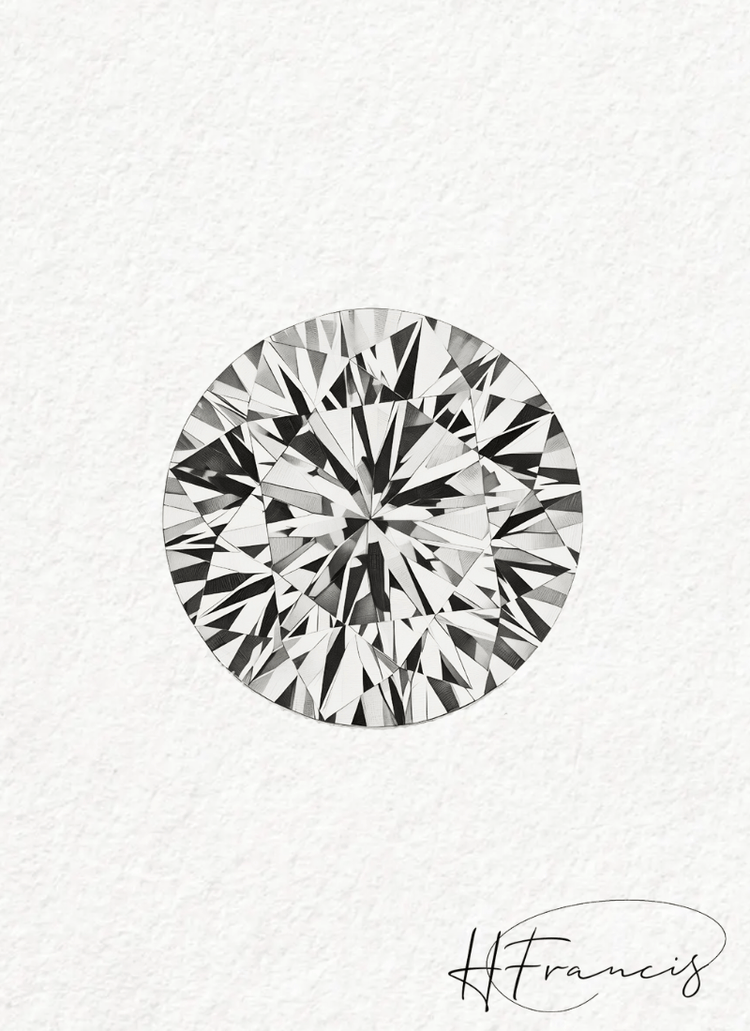 Round_Diamond_Henry_Francis