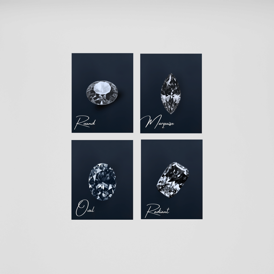 Our Pick - Starter Ring Try-On Kit