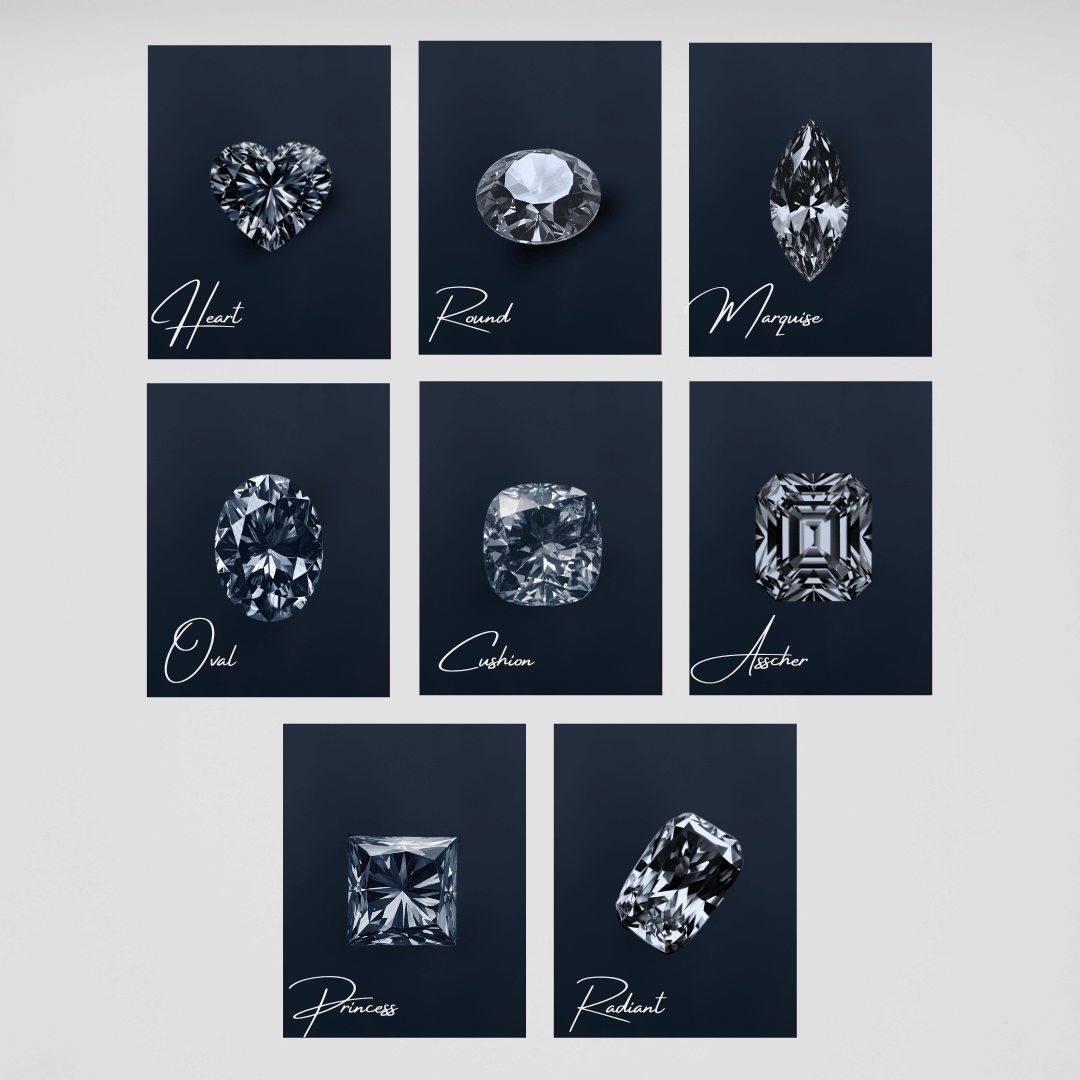 Our Pick - Ultimate Ring Try-On Kit