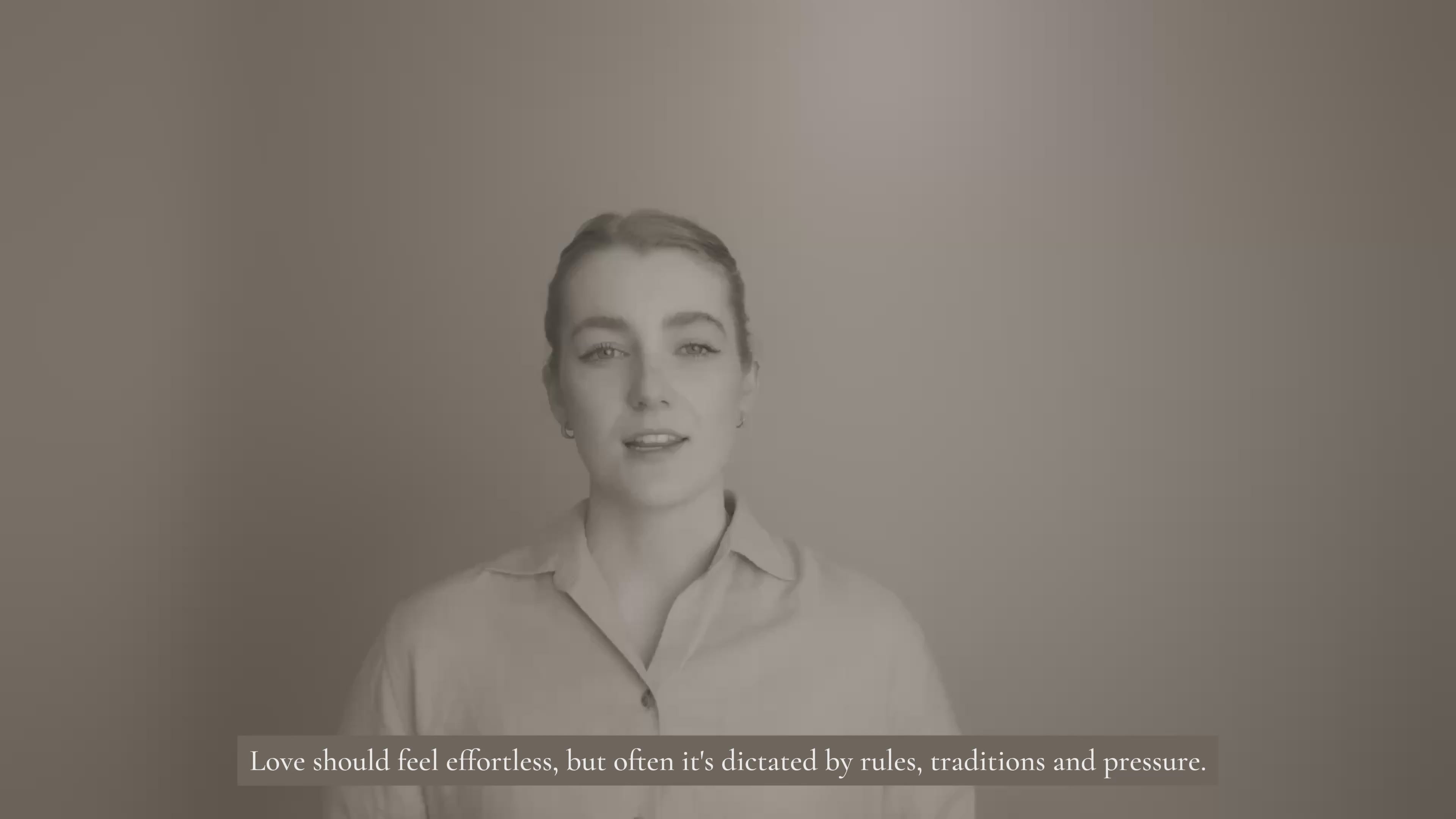 From-The-Founder-Henry-Francis